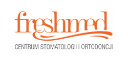 FRESHmed Stomatologia i Ortodoncja