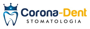 Corona Dent