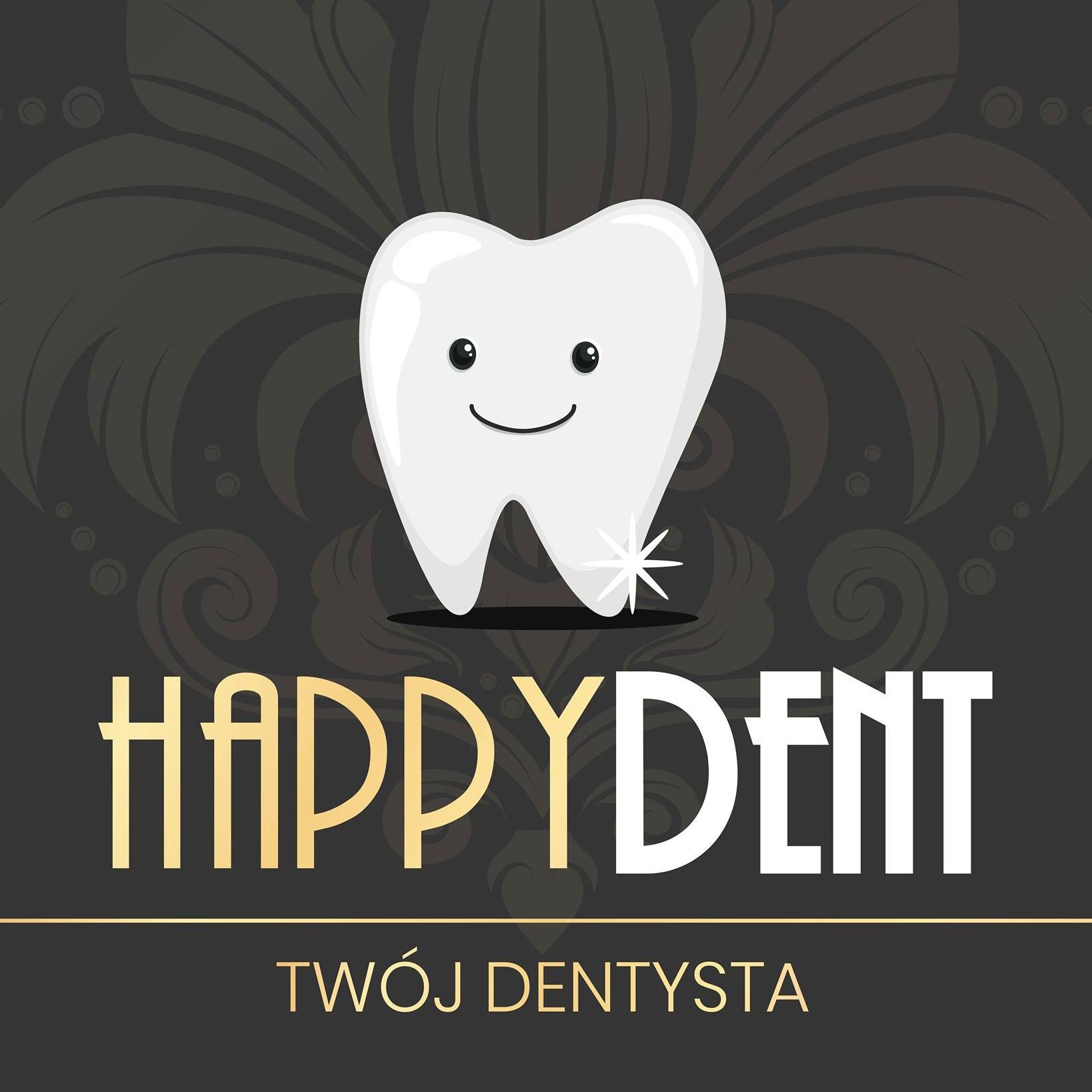 HappyDent