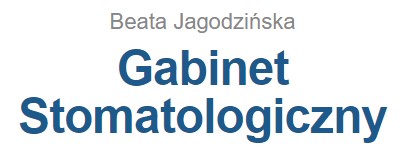 Gabinet Stomatologiczny Beata Jagodzińska