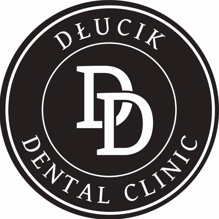 Dłucik Dental Clinic