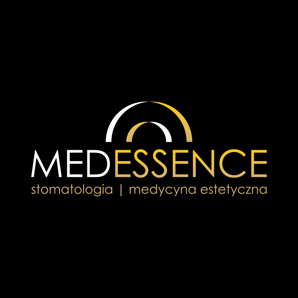 Stomatologia i Medycyna Estetyczna Medessence