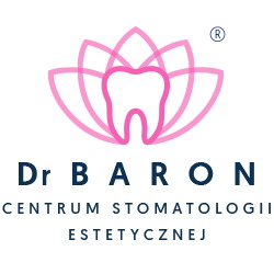 Dr Baron - Centrum Stomatologii Estetycznej