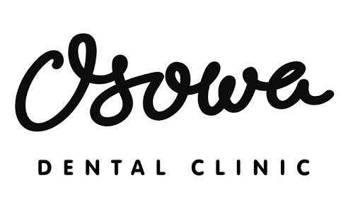 Osowa Dental Clinic