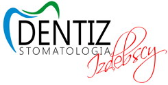 Dentiz Stomatologia Izdebscy