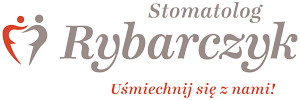 Stomatolog Rybarczyk