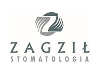 Zagził Stomatologia