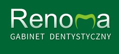 Gabinet Dentystyczny Renoma