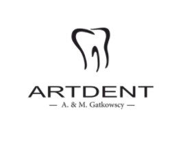 Artdent