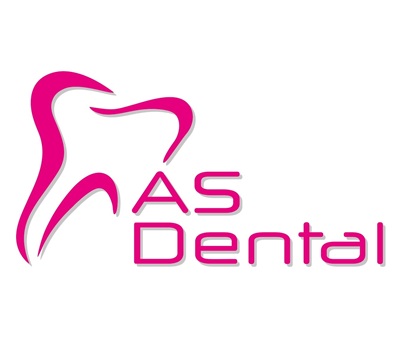 AS Dental