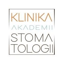 Klinika Akademii Stomatologii