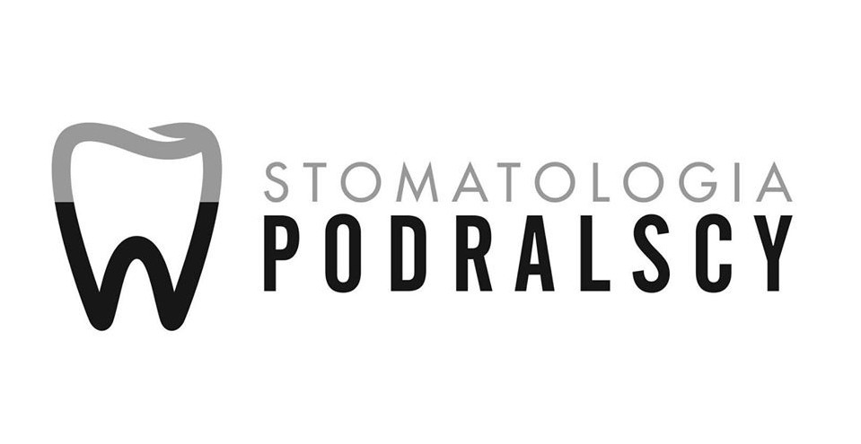 Stomatologia Podralscy