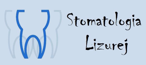 Stomatologia Lizurej