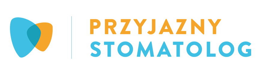 Przyjazny Stomatolog