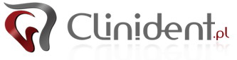 Clinident