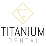 Klinika stomatologiczna Titanium Dental