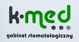 Gabinet stomatologiczny K-med