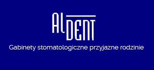 Aldent