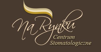 Centrum stomatologiczne Na Rynku