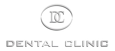 Dental Clinic