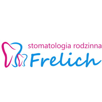 Stomatologia rodzinna Frelich