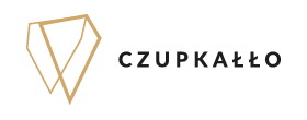 Czupkałło Dental Clinic