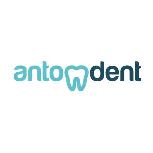 Antom Dent