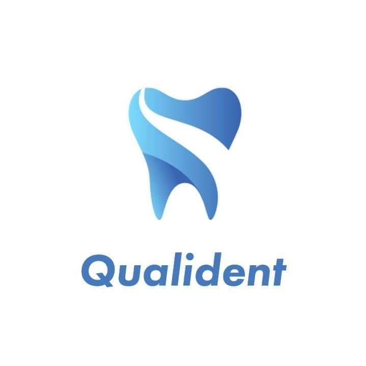 Qualident