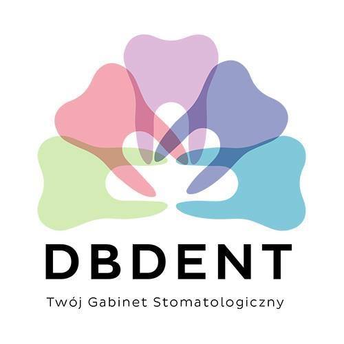 Stomatologia DBDENT