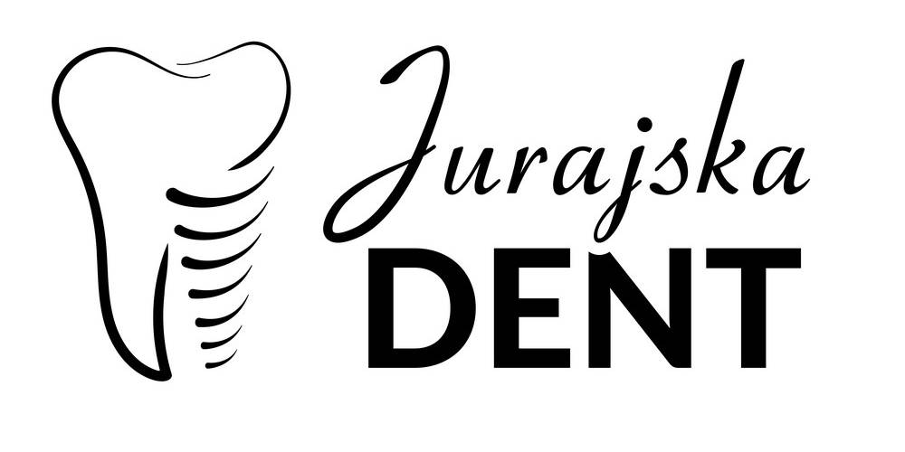 Jurajska DENT