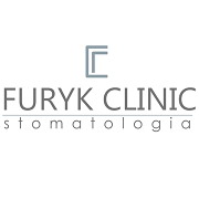 Furyk Clinic