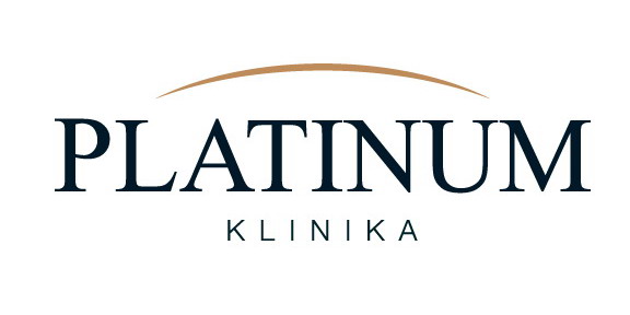 Klinika Platinum