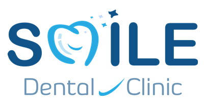 Smile Dental Clinic