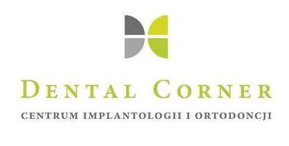 Dental Corner