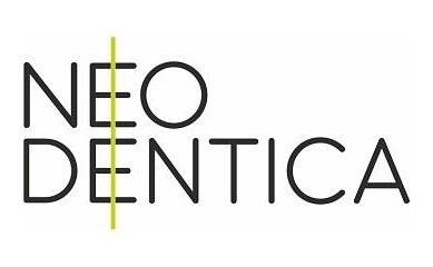 Neo Dentica