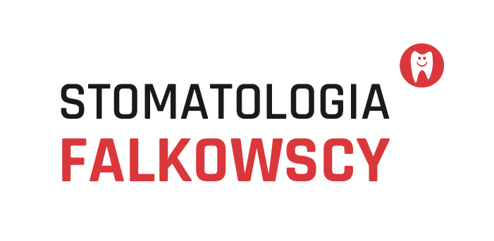 Stomatologia Falkowski