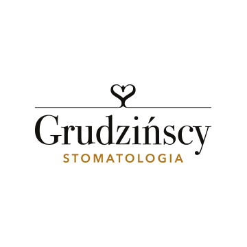 Grudzińscy Stomatologia