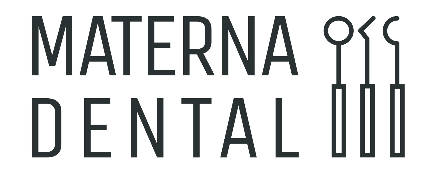 Materna DENTAL