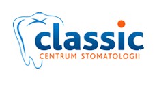 Centrum Stomatologii Classic