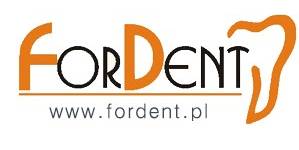 Fordent