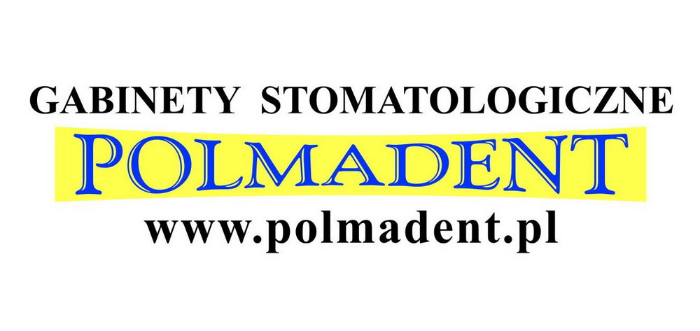 Gabinet stomatologiczny Polmadent