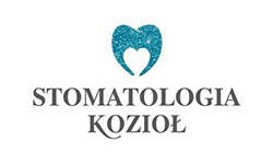 Stomatologia Kozioł