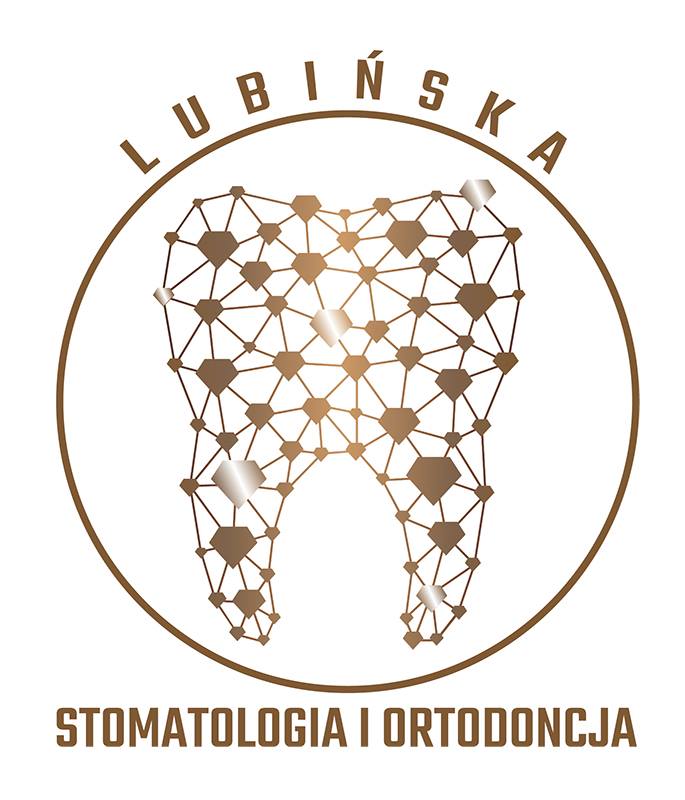 Lubińska Stomatologia Ortodoncja