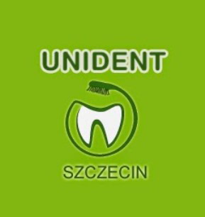 Gabinet Dentystyczny UNIDENT