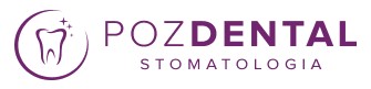 Stomatologia POZDENTAL