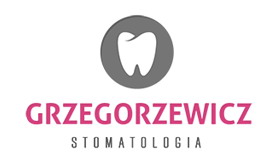 Grzegorzewicz Stomatologia