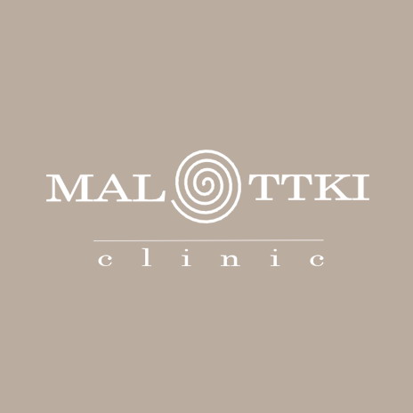 Malottki Clinic