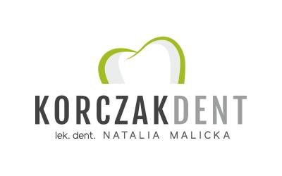 Korczakdent