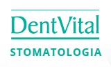 DentVital