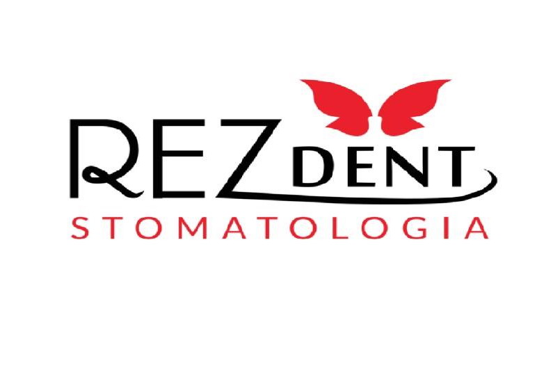 Centrum Stomatologiczne REZ DENT